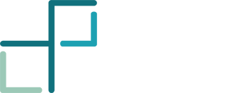 Ekici Oto japon yedek parcaları , kore yedek parçaları , yedek parça imalat , yedek parça satış , yedek parça, ankara yedek parça, istanbul yedek parça